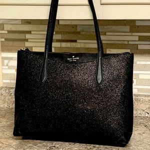 Kate Spade Tote